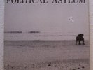 (o) Political Asylum - Someday [EX/EX+]