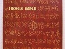 (o) Michele Baresi - Kannibalen (mit Promobeilage) [MINT-]