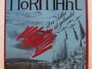 (o) Normahl - Der Adler Ist Gelandet [EX/EX]