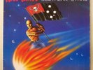 (o) Rose Tattoo - Southern Stars [EX-/VG+]