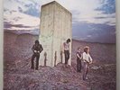 (o) The Who - Who's Next
