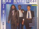 (o) Bad Boys Blue - Best (unplayed Archive Copy) [MINT-]