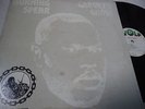 BURNING SPEAR //GARVEY'S GHOST - RARE ROOTS REGGAE, DUB VERSION WOLF