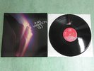 MPS / SABA VARIATION 1983 Sonderpressung Limitiert  Fatty George gewidmet Mint