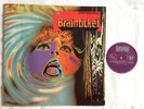 BRAINTICKET - cottonwoodhill LP Faust Kraftwerk Amon Düül Pink Floyd   Krautrock