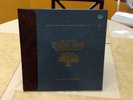 The Greatest Country Music Recordings of all Time/ The Franklin Mint
