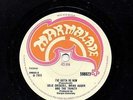 JULIE DRISCOLL BRIAN AUGER MINT 7