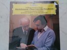 MOZART Klavierkonzerte 21 & 23 SERKIN / ABBADO *DGG*MINT*STILL SEALED