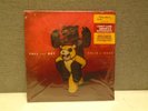 Folie à Deux [LP] by Fall Out Boy Vinyl