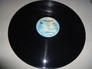 VIVIAN JACKSON(YABBY YOU) CHANT DOWN BABYLON-KING PHAROAH' PLAGUE- ROOTS REGGAE