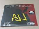 **NEW** AJJ Andrew Jackson Jihad Decade of Regression RSD LP Vinyl Record