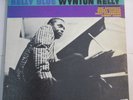 Wynton Kelly 