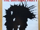 THE BIRTHDAY PARTY / Friend Catcher EP 1988 Rare Post Punk Lp NICK CAVE