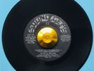 *** CRYSTAL MOTION *Orig*** MAIN SQUEEZE **NORTHERN MODERN SOUL CLASSIC