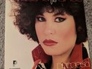 Tejano Tex Mex LP Selena Y Los Dinos “ Preciosa “ A. B. Quintanilla lll