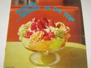 CHUCK BERRY 