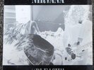 Nirvana ?– Bleach 2x LP 2009 White Vinyl RE Special Edition GF Sub Pop ?SP 834