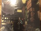 David Bowie. Ziggy Stardust  - Vinyl LP - Used - Great Condition