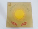 The 13th Floor Elevators - Easter Everywhere Vinyl LP #V20D