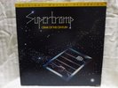 SUPERTRAMP  CRIME OF THE CENTURY  MFSL  1-005  LP PRESSED IN JAPAN