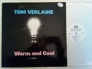 TOM VERLAINE - 