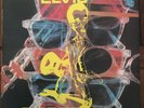 Elvis Costello 
