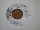 Funkadelic 45 You and Your Folks Me and My Folks PROMO WESTBOUND