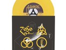 NEW Led Zeppelin RSD 2018 7
