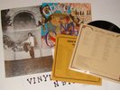 Gene Clark No Other Asylum Vinyl LP 7e-1016