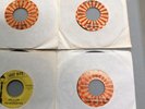 (24)  New 1950’s 60’s  7