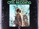 OTIS REDDING Love Man, 4 Track 3¾ IPS Reel to Reel Tape *RARE*, ATCO X 289