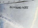 Young Gods TV Sky Dutch vinyl LP album record BIAS201 PLAY IT AGAIN SAM 1991