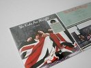 THE WHO | The Kids Are Alright | RSD 2018 SEALED 2-LP RED & BLUE Coloured Vinyl