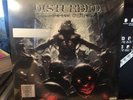 DISTURBED - The Lost Children (2LP SET) RARE RSD 2018 RECORD STORE DAY