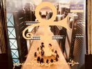 Prince & The New Power Generation 