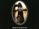 BRIDGET ST JOHN  Songs for the gentle man  LP  /  REISSUE