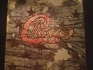 Chicago III 4 Track 3 3/4 IPS Reel to Reel Tape
