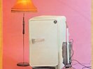 Three Imaginary Boys by The Cure (Vinyl, 1979, Fiction Deluxe Fix 1 Robert Smith