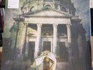 Porcupine Tree - Coma Divine / 3LP (KSCOPE950)