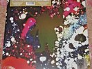 PINK FLOYD The Piper At The Gates Of Dawn LIMITED EDITION MONO VINYL LP RSD 2018