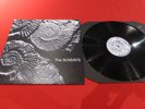 The Sundays - Reading, Writing and Arithmetic UK 1st Press ROUGH 148 LP Rare