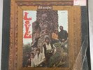 LOVE DA CAPO Revelation EKS 74005 Elektra Gold Psych 1966 Vinyl Lp Record