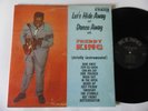 Freddy King 12