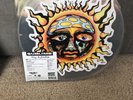 Sublime 40 Oz To Freedom Picture Disc Vinyl 2xlp Record Store Day 2017