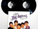 The Animals 