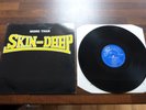 RARE  Skin-Deep ?More Than Skin-Deep 12