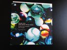 MARK FRY - DREAMING WITH ALICE BLUE 7