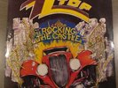 ZZ TOP 
