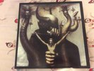 Celtic frost To mega Therion 1st press LP Possessed Bathory Darkthrone 