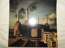 vintage 1977 vinyl LP PINK FLOYD 